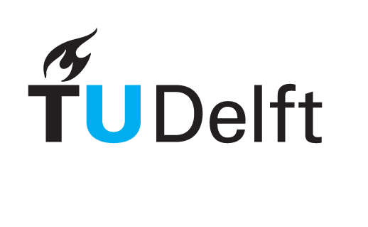 TU-delft logo