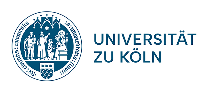 uni koln logo