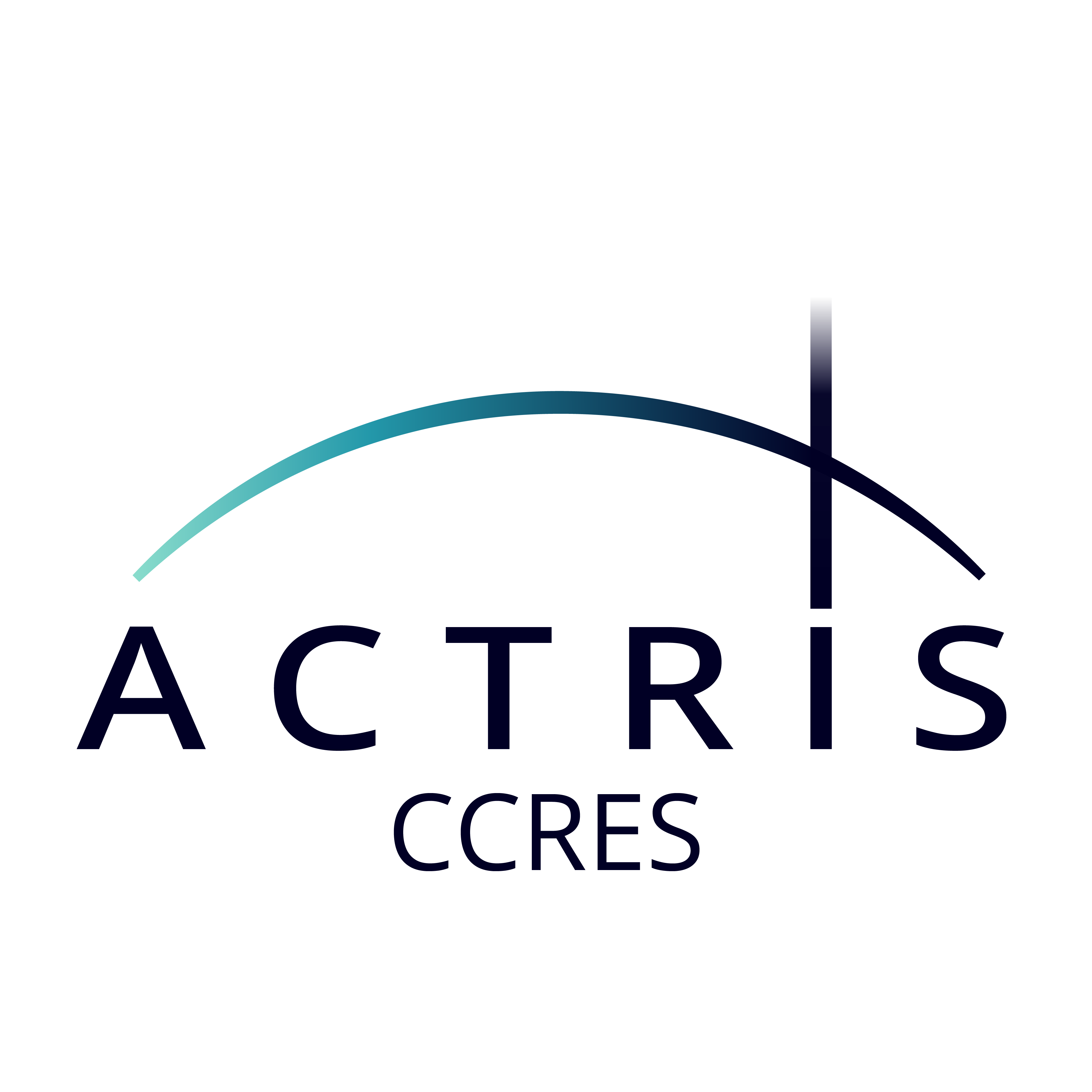 ACTRIS-CCRES documentation 1.0 documentation - Home